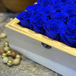 large-20-roses-royal-blue192