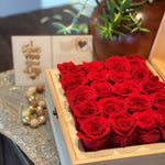 large-20-roses-red67