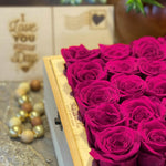 large-20-roses-hot-pink107