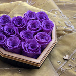 small-10-13-roses-violet30