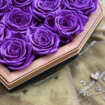 large-16-19-roses-violet31