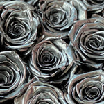 large-20-roses-silver89