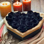 large-16-19-roses-black12