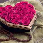large-16-19-roses-hot-pink8