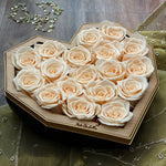 large-16-19-roses-ivory32