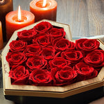 large-16-19-roses-red4