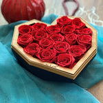  small-10-13-roses-red5
