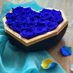 large-16-19-roses-royal-blue19